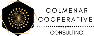 Colmenar Cooperative Consulting